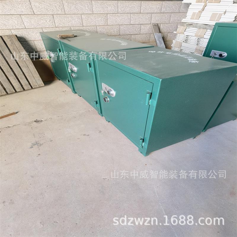 c533a27b665876920bd3dbf0fb82ec