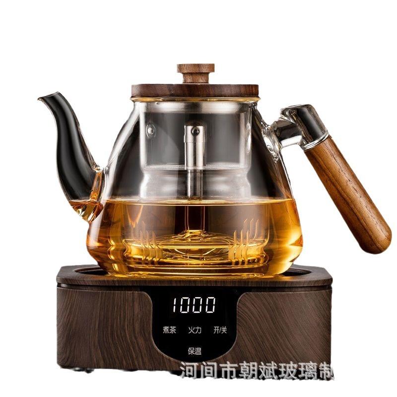 2024-03-20 09:29:55.jpg