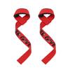 Variedad de cinturón de soporte para muñeca con enrollado, pull-up fitness no es fácil de deslizar hacia abajo, cinturón de tensión, muñequera de algodón para fitness y levantamiento de pesas