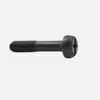 Parafuso da Tampa Superior Serve para Husqvarna 340 345 365 371 372 503203474 5032