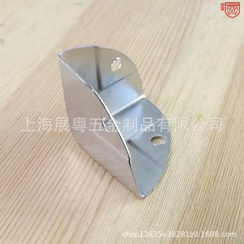 DSCF5724