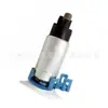 23220-75091 apto para landcooluze Prado TRJ1502TR motor bomba de combustible bomba de gasolina