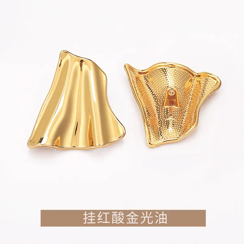 K23A5207==挂红酸金光油.jpg