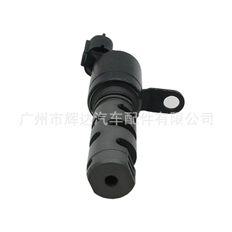 24355-2G000 (4)