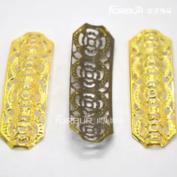 新款花片