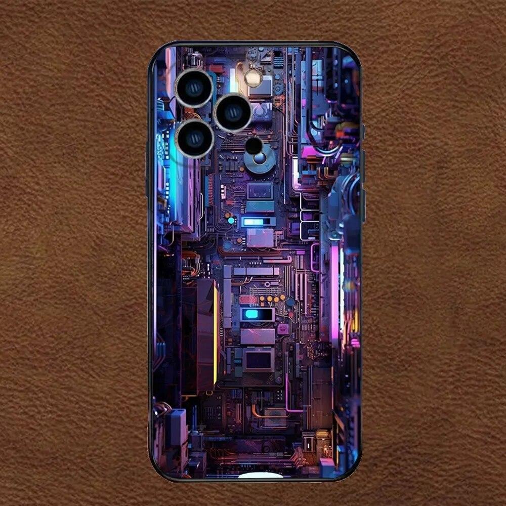 SKU-01-z8.jpg