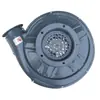 Acessórios para Máquina de Jateamento: Elemento Filtrante de Ventilador, Cilindro, Válvula de Extração, Válvula Solenoide, Luvas, Válvula Reguladora de Pressão, Interruptor de Pedal, Temporizador, Mangueira de Ar