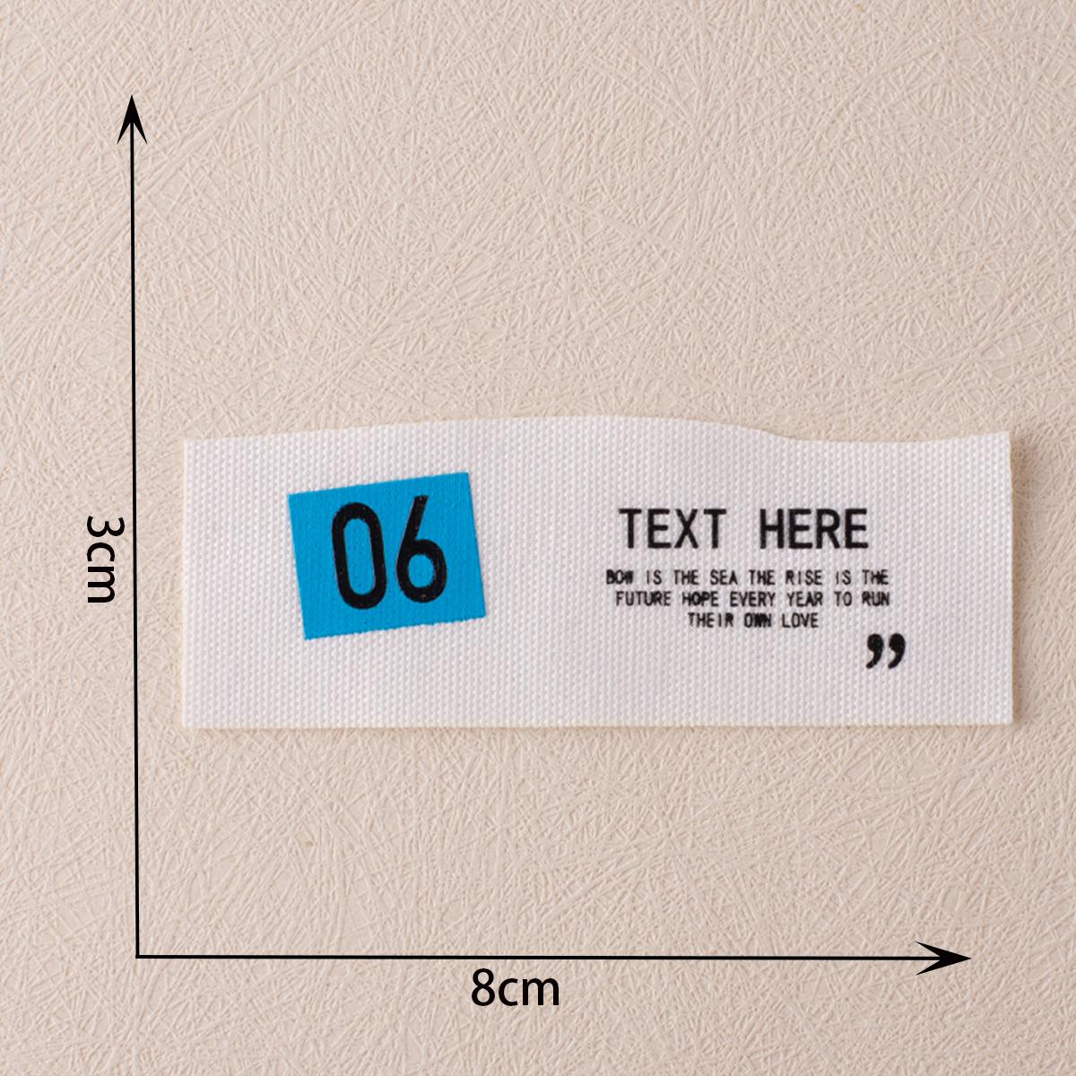 1809