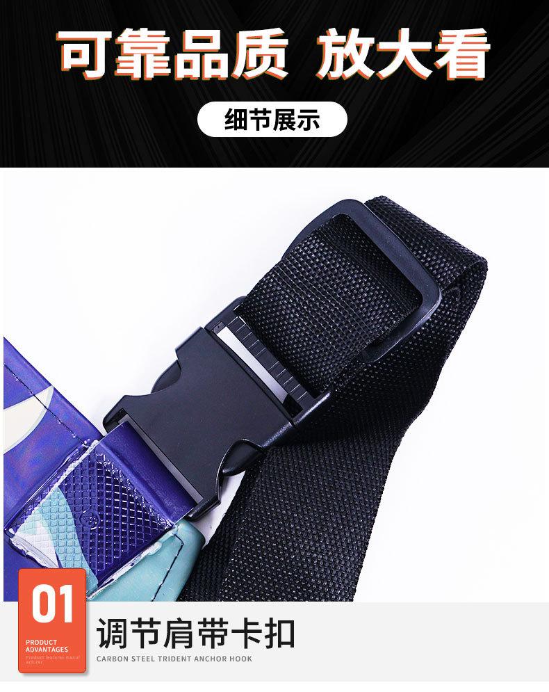 11_05.jpg?x-oss-process=image/format,png