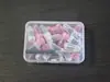 Pregos de cola para reparo de pneus de carro e veículo elétrico, ferramenta rápida de reparo de pneus, pregos de borracha especiais para pneus a vácuo, ferramenta de reparo rápido