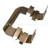 Adecuado para resorte de asiento Hyundai Kia 58144-32000O K60A-3329Z RX-B5T-098
