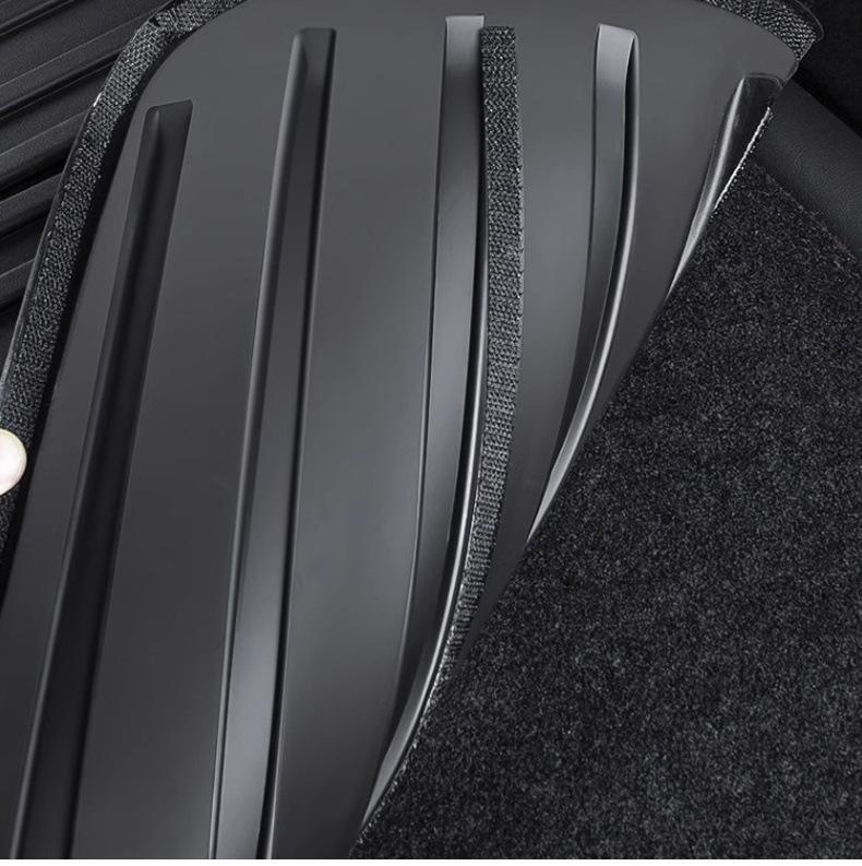 cbdcf6e3-a3be-4674-9143-ab7f1843d0e8.jpe