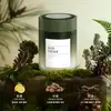 Aromatizador de Ar para Carro 2026 Novo Modelo Fragrância para Casa Aroma de Luxo Ornamento Aromatizador de Ar para Carro Remoção de Odores Perfume para Carro