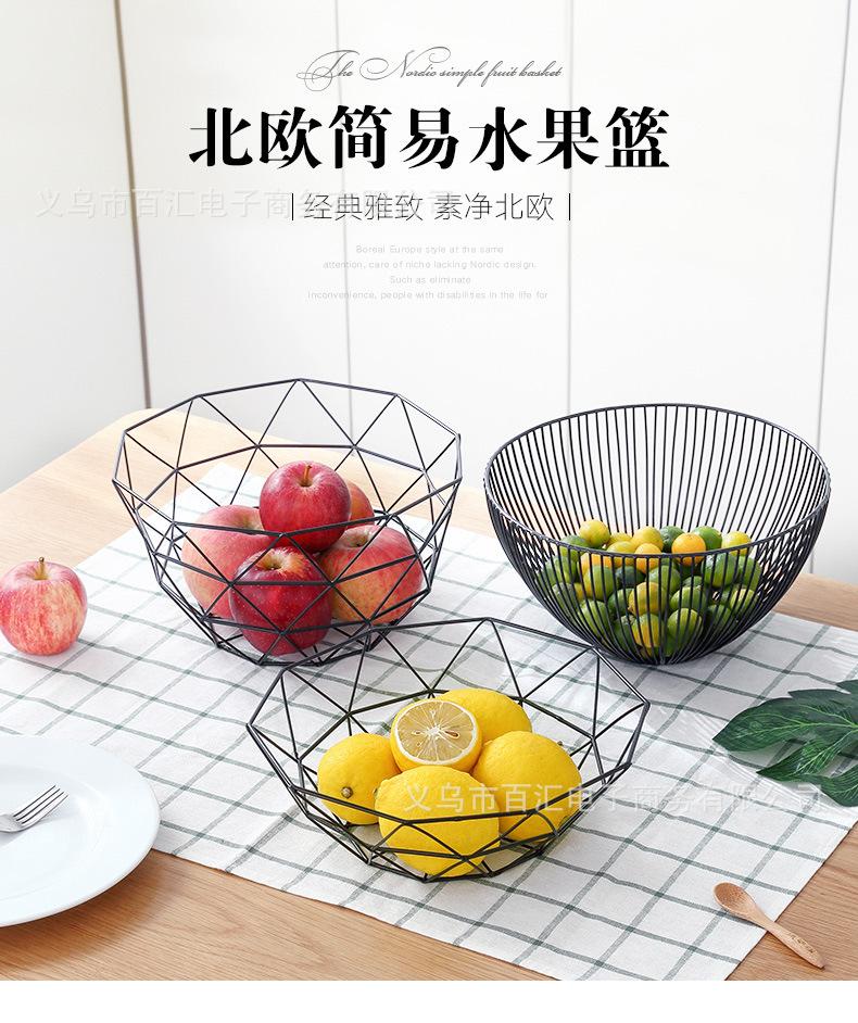 详情图片_01