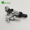 3981000066 A4512500062 Actuador de Embrague para Mercedes-Benz Smart 451