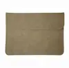 Bolsa interior horizontal para computadora adecuada para Lenovo Huawei matebook funda protectora para computadora bolsa interior impermeable amortiguadora de golpes