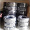 Tubos Corrugados de Plástico para Mazos de Cables, Tubos Corrugados de PA, Fabricantes de Tubos Corrugados, Tubos Corrugados Retardantes de Llama, Vainas para Cables