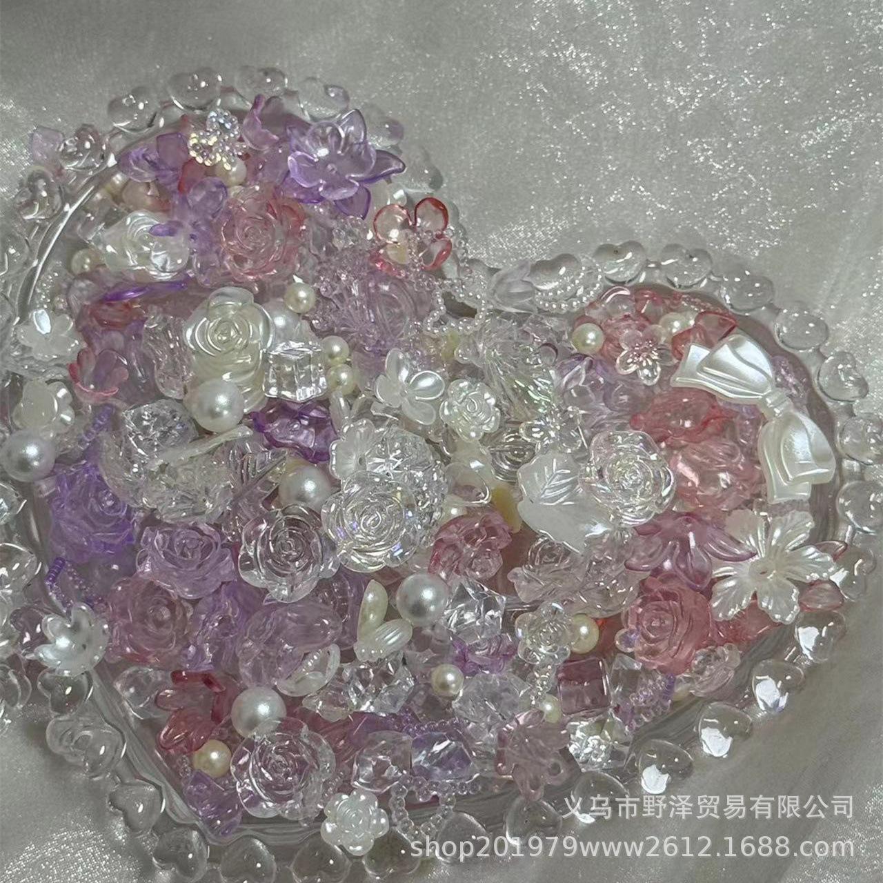 微信图片_20240317160655