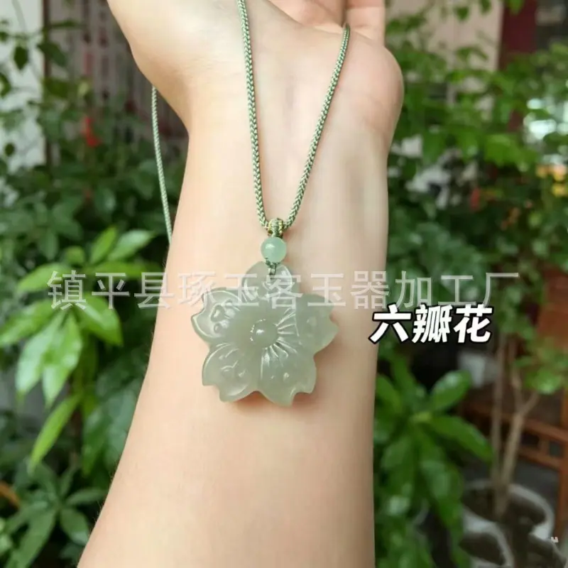 微信图片_20260629074435_8155_255.j