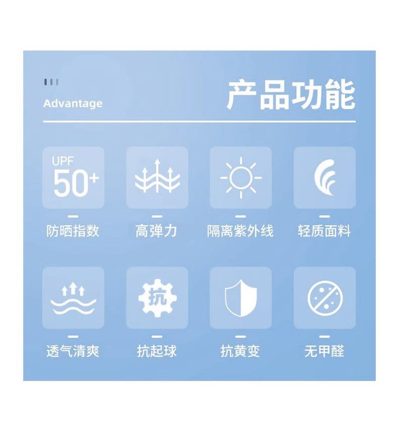 未标题-1_02.jpg
