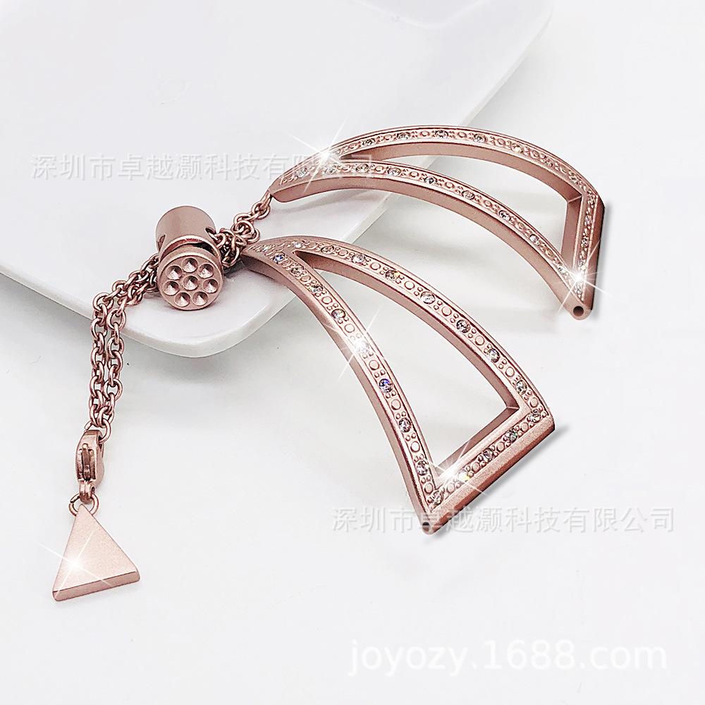 玫瑰粉 (2)