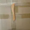 Oferta Especial para Cucharas y Tenedores, Cucharas de Madera de Haya, Cucharas de Madera de Ala de Pollo, Fabricantes Domésticos, Venta Directa, Venta al por Mayor en Stock