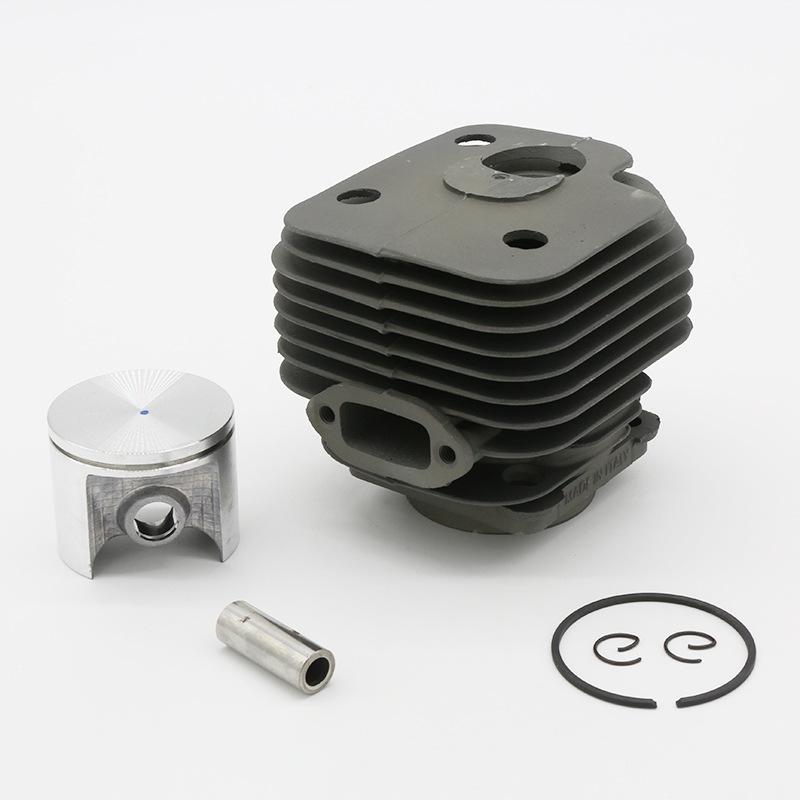 Hcebd71f7b1d1420f91cea2d624df4