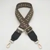 Nueva Correa para Bolso con Correa Larga de Cuero para Hombro Accesorios para Bolsos Correa de Cordón Ancho Ajustable de un Solo Hombro Cruzado para Bolso de Mujer