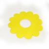 Collar Antirrasguños para Gato Cono de Girasol Collar Isabelino l Cabezal para Perro Gato con Herida en la Cabeza Sol Fabricante Suministro Directo