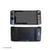 Adecuado para Gpd Win3 Game Handheld Carcasa de Computadora Colorida de 5.5 pulgadas con Película Protectora Win