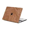 Funda protectora para portátil Apple M3 funda protectora para ordenador Apple pro13 pulgadas 14/16 funda para ordenador