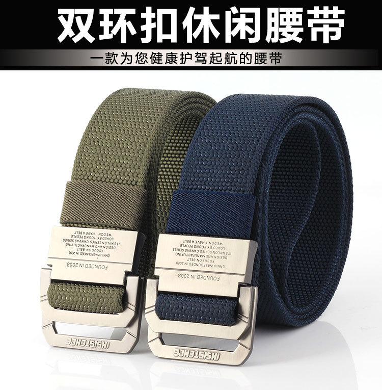 详情合并_02.jpg