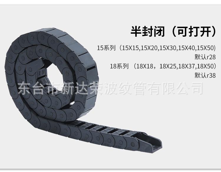 详情图片_12.jpg