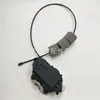 1647400735 É Adequado para Fechadura de Porta-Malas, Fechadura da Porta Traseira e Fechadura da Tampa Traseira do Mercedes-Benz W164W251