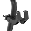 Gancho para coche eléctrico delantero Universal extra grande grueso gancho para colgar coche batería accesorios de modificación para patineta tranvía motocicleta