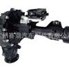 41110-0K363 para diferencial delantero Toyota HILUX VIGO 1KD 2KD 41/11