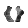 Calcetines para adolescentes, hombres, deportes, running, baloncesto, estudiantes, verano, transpirables, nuevo estilo 2026, calcetines deportivos personalizados