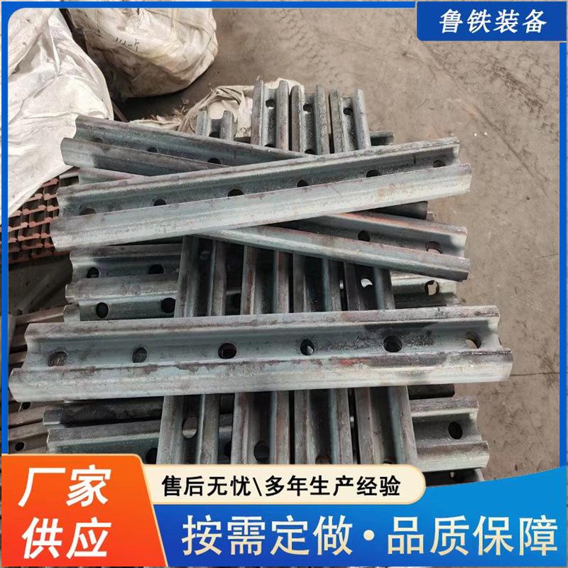 462fe70721f61fe29ac91b6cb9a130