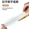 En stock 3 M79 Cinta de Tela de Vidrio de Alta Temperatura Aislamiento Eléctrico Alta Viscosidad Envoltura de Tuberías Envoltura de Cables Procesamiento de Corte