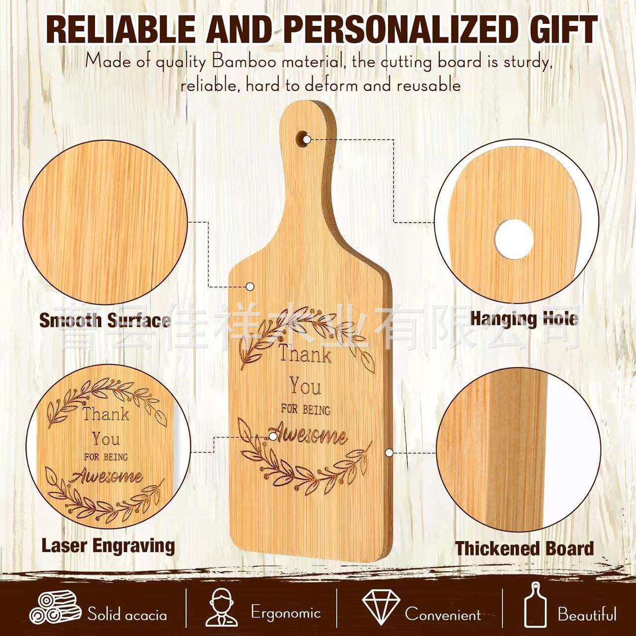 微信图片_20240907170119