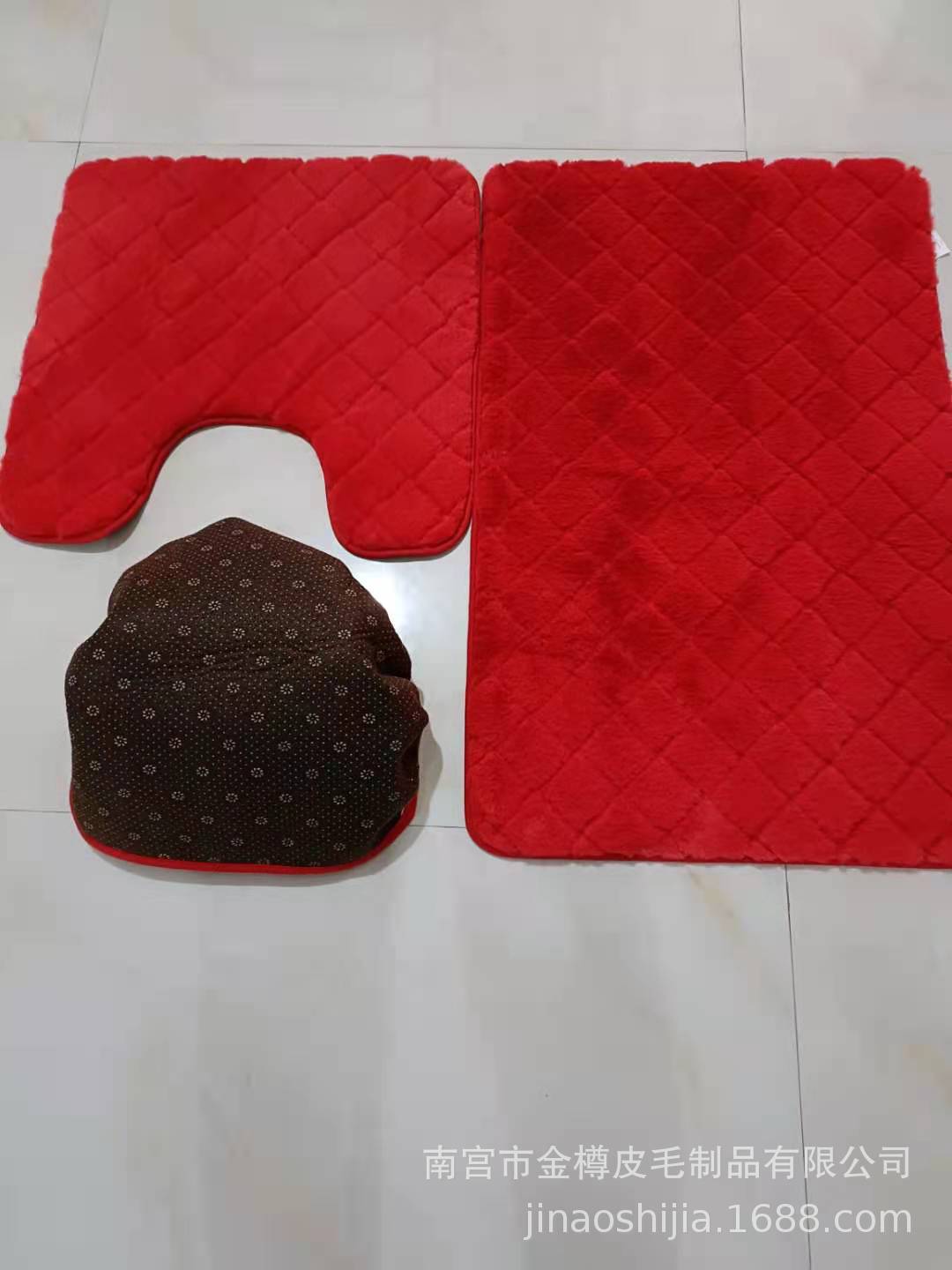 微信图片_20210721163211