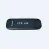Tarjeta de Internet Inalámbrico 4G Lte Wifi Portátil Dongle USB Router Inalámbrico Módem Coche Ufi