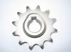 Fabricantes de piezas estructurales a base de hierro y acero inoxidable, productos de pulvimetalurgia, fundición por inyección de aleación de aluminio, procesamiento personalizado, producción en lotes.