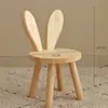 Bancos Pequeños de Madera Maciza, Sillas de Comedor Apilables, Sillas de Mesa de Comedor, Bancos Pequeños, Mesa de Comedor, Asientos para Sala de Estar del Hogar, Bancos, Taburetes, Taburetes Bajos