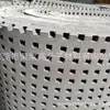 El Fabricante Proporciona Servicios de Punzonado de Eva, Incluyendo el Punzonado de Rollos Completos de Materiales en Lámina y el Procesamiento de Punzonado con Formas Especiales de Láminas de Tejido Compuesto de Eva