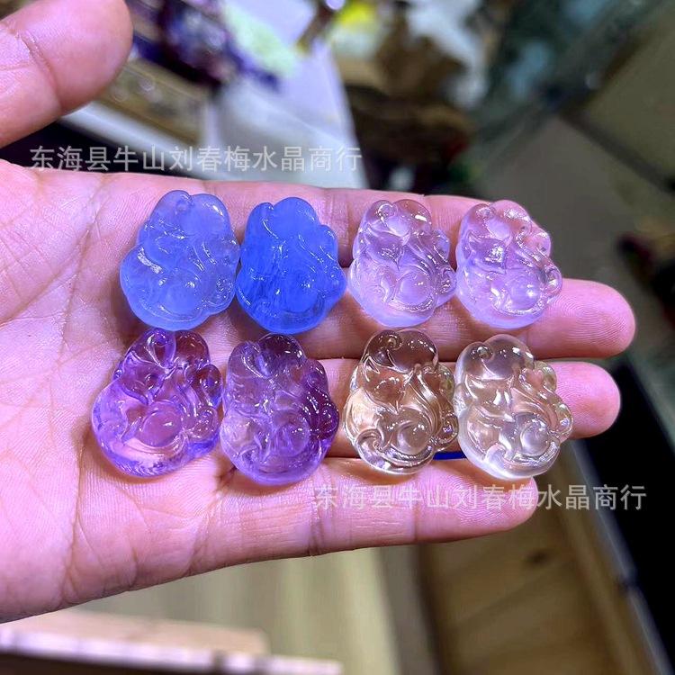 微信图片_20230514154214