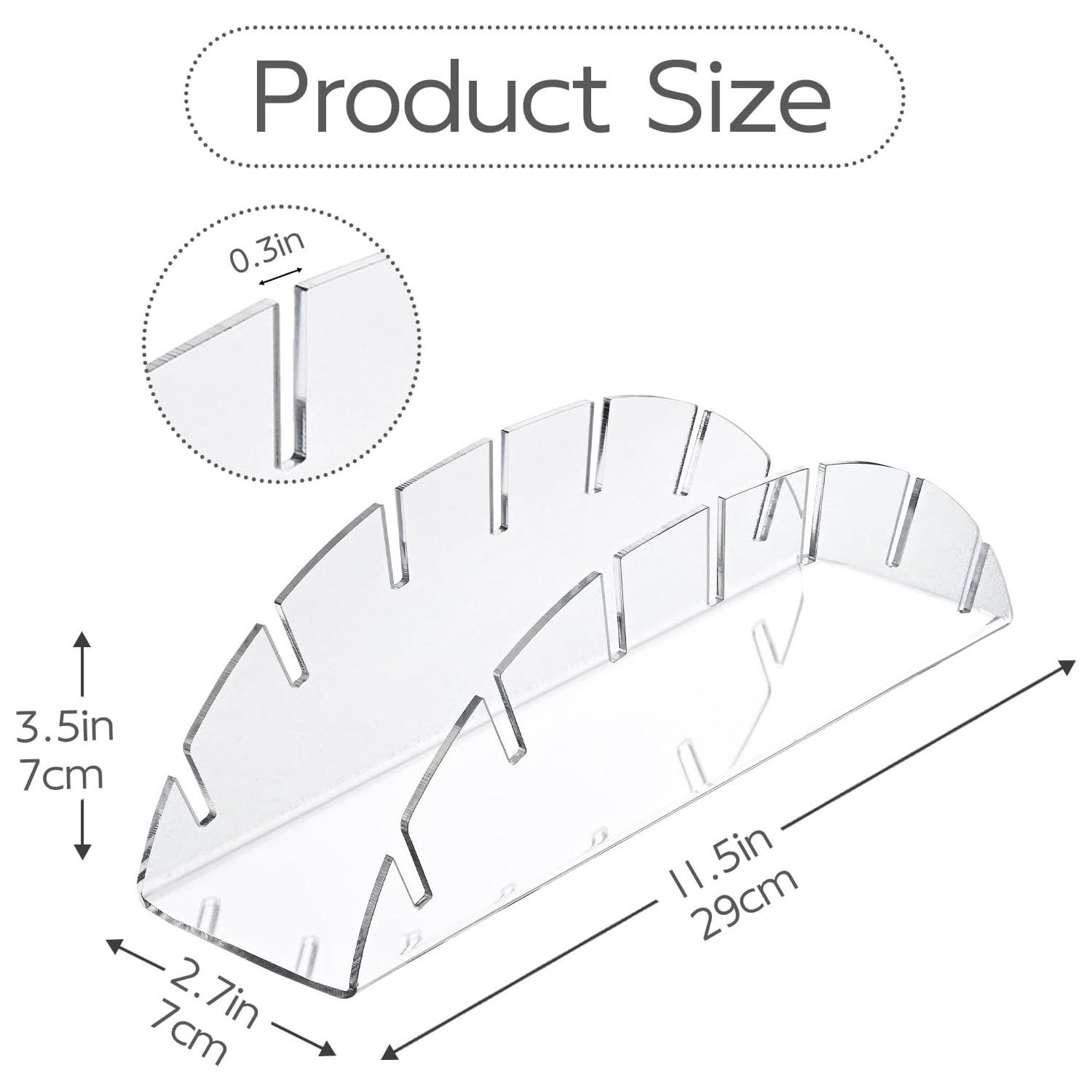 61M811dB+lL._AC_SL1500_