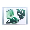 Bolsas de archivo transparentes tamaño A4 al por mayor bolsas de plástico PVC bolsas de PP para almacenamiento material de oficina bolsas con broche para imprimir logo