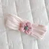 Diadema para Bebé, Gorro de Verano Delgado, Gorro Unisex con Protección de Fontanela para Bebé, Protección de Fontanela para Bebé, Estilo Princesa Lindo para Recién Nacido