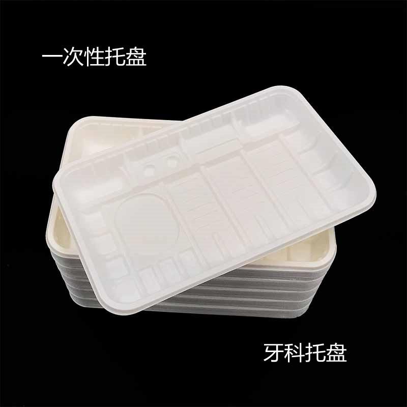 93b9f7b94e2d57e7b2338b7789ff6f